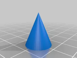 Cone BIG