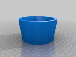 corn sheller 3