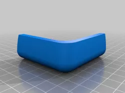 Corner_Protector 11A