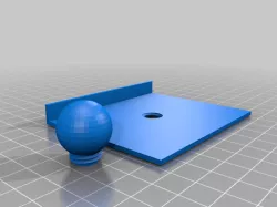 Display Cover