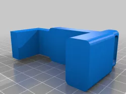 Door Stop