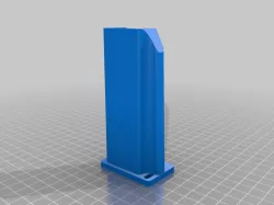 Drawer Bracket 