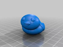 DUCKY