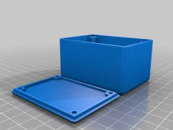 easydigi ish