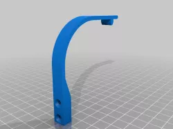 Egg Cracker