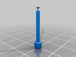 Framework Laptop Stand | Spacer Thing