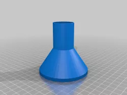 Funnel