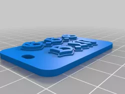 GBGBM V3