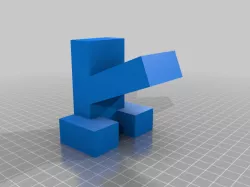 headphone stand
