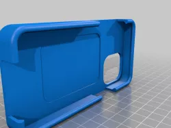 Iphone 13 Mini Case