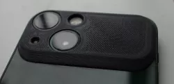 iPhone 13 Mini Leveler