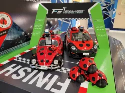 JetBug