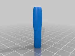Joint Holder