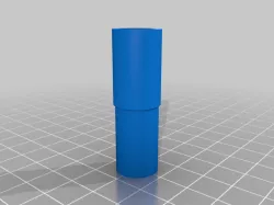joy marker adaptor for circut explorer 2 