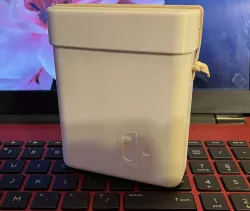 Joycon Case