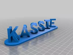 KMCCOOL