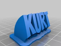 kurt