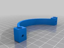 Logitech G29 paddle shift mod