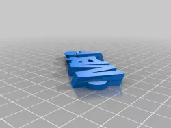 meti