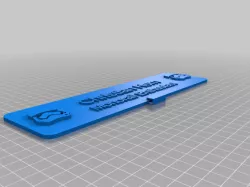 monorail