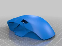 mouse