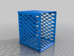 MTG Deck Box for Stanley Storage Box