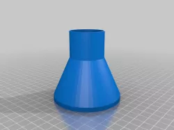 My Customized Funnel