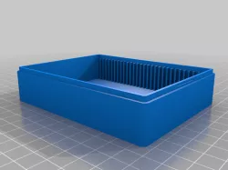My Customized Swatch Toolkit (+Customizer)