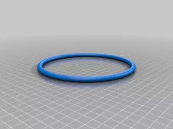 oring 75