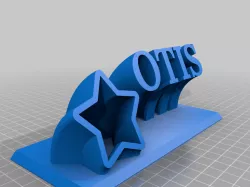 OTIS