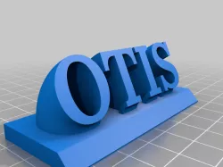 OTIS