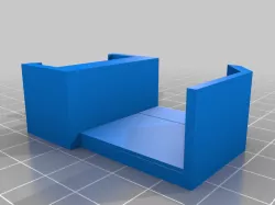Palram Green House Door Stop