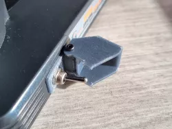 Plane Switch Cover (for MTS-102)
