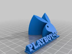 Playboy