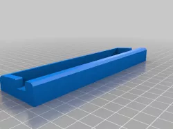 Razer Blade Laptop Stand for better cooling