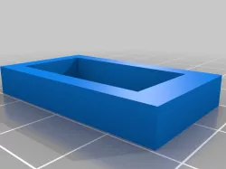 rectangle