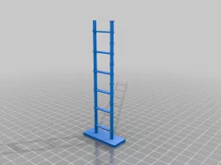 Retraction Tower Test