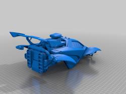 model free and model based rl | Page 1 | STLFinder