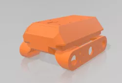 Rover