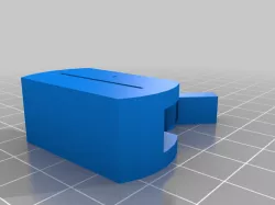 Ruler Marking