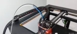 Sapphire plus  Cable Chain
