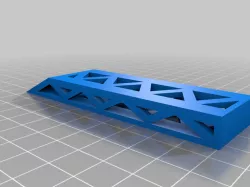 scraper