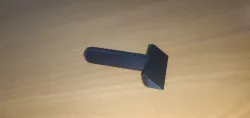 Scraper- Model extracter