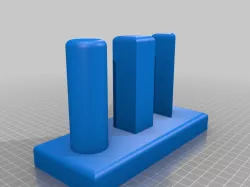 shape toy for kids