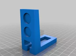 Smart Watch Stand