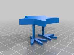 STARFEET