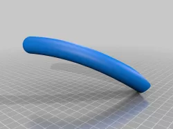 Tohru Horns
