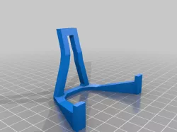 Universal Game Boy Stand