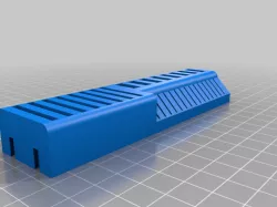 xnappo usb holder