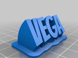 vega